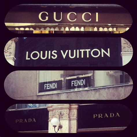 gimme that gucci gimme that fendi|gucci fendi prada meaning.